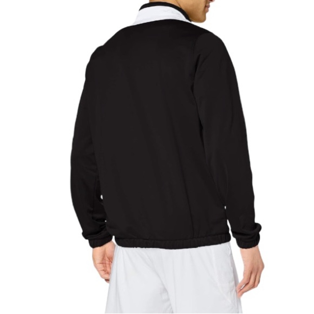 Erima Men's Club 1900 2.0 Jacket View 4